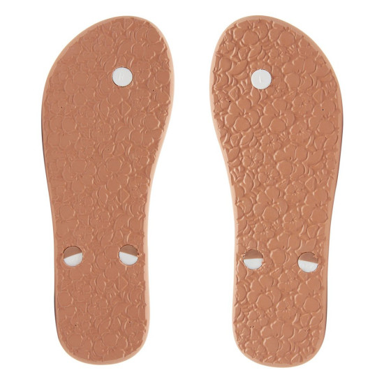 Roxy Tahiti - Flip-Flops for Women